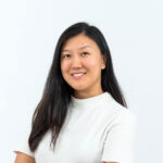 Dr Irene Hui of Ulladulla Endoscopy and Medical Centre