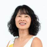 Dr Jessie Hoang of Ulladulla Endoscopy and Medical Centre