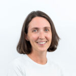 Dr Kara Methven of Ulladulla Endoscopy and Medical Centre